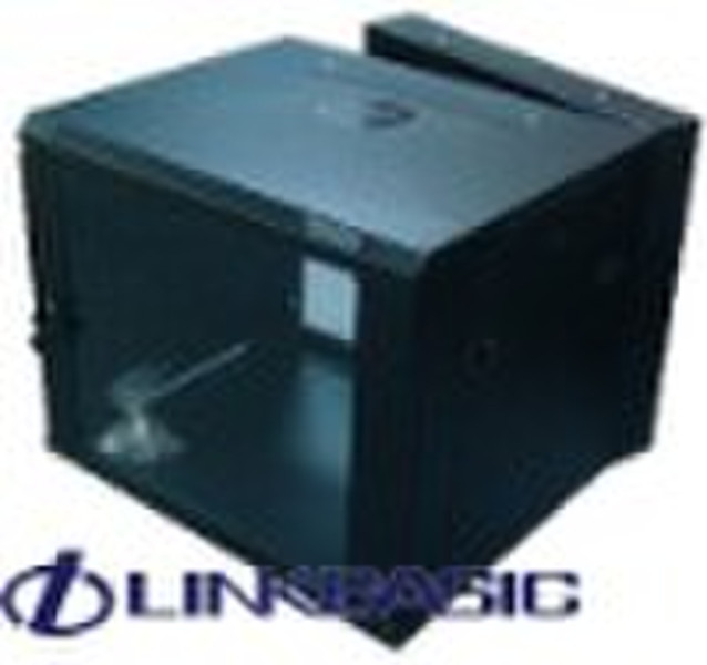 wall mount cabinet,wall-mounted network cabinet,ne