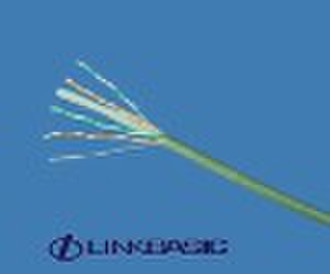 CAT6 cable,UTPcable,lan cable,UL approval