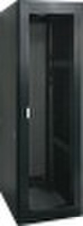 network cabinet,19" cabinet, rack,network rac