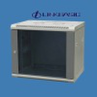 wall mount cabinet,network cabinet,