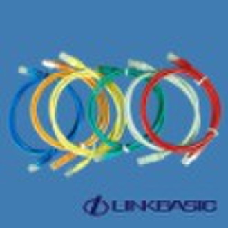 UTP cat5e patch cable,patch cord,patch lead