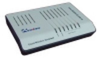 GSM Fixed Wireless Terminal (GSM FWT)