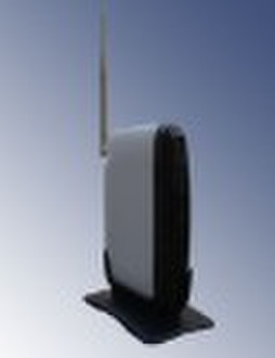 3G FWT Fixed Wireless Terminal
