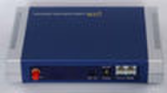 gsm fwt(CE&RoHS)