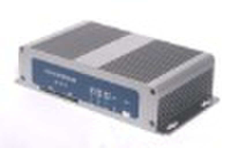 Digital video server