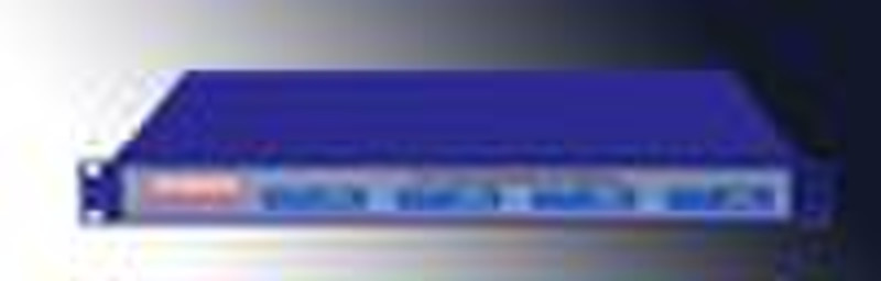 4 port GSM Fixed Wireless Terminal