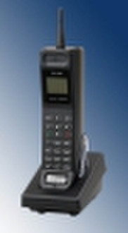 GSM handset phone