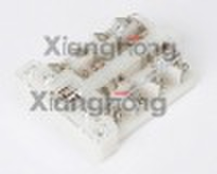 auxiliary contactor  NK2-1  C113