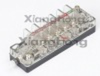 contactor Accessory