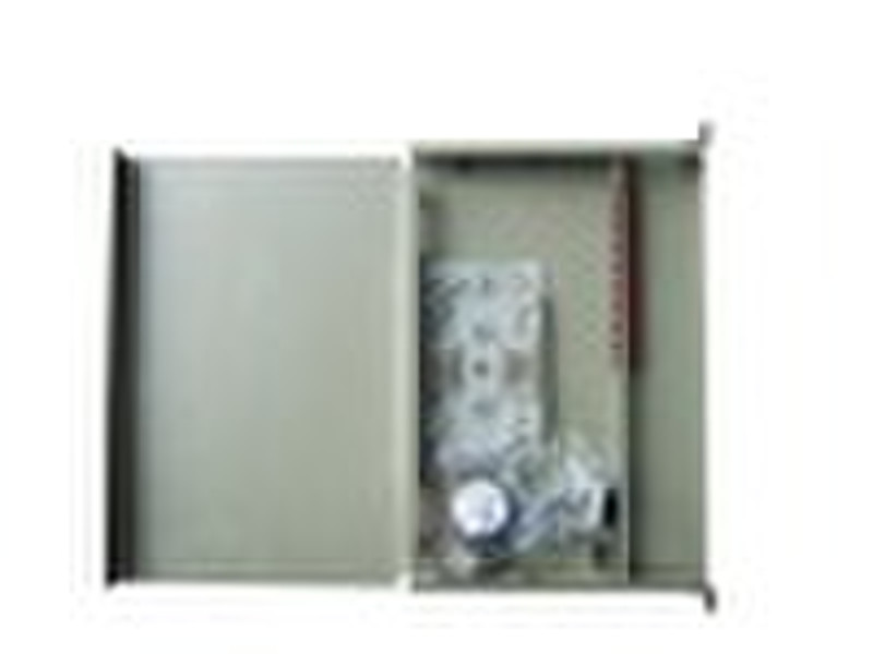 Distribution Box(cable distribution box)