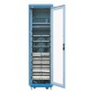 Network Cabinet