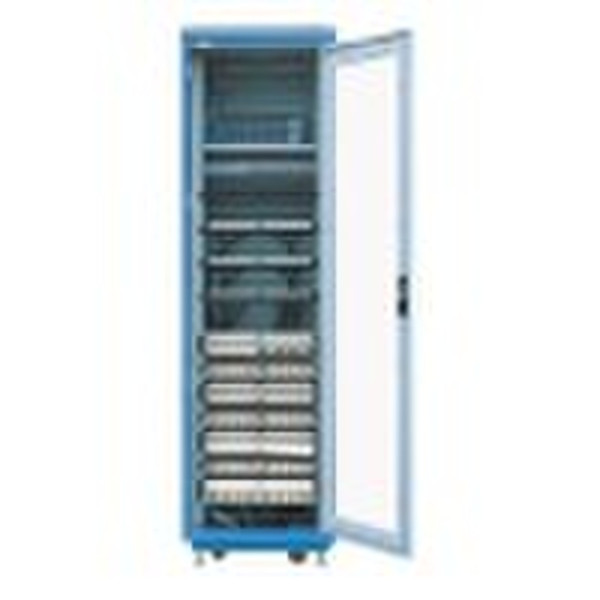 Network Cabinet