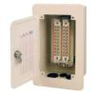 Cable Distribution Box(branch box)