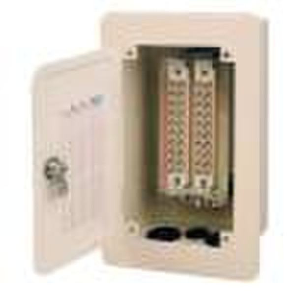 Cable Distribution Box(branch box)
