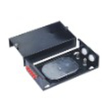 Indoor Optical Fiber Cable Terminal Box