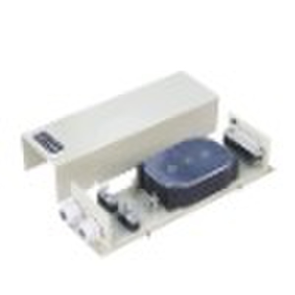 Indoor Optical Fiber Cable Terminal Box