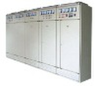 GGD low-voltage distribution cabinet