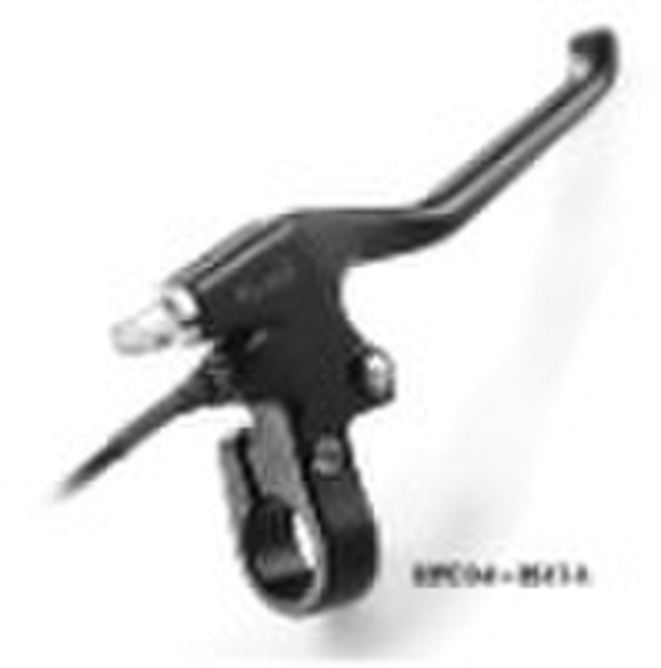 ELECTRIC BRAKE LEVER