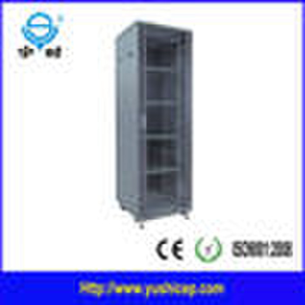 19' Standard Rack Cabinet