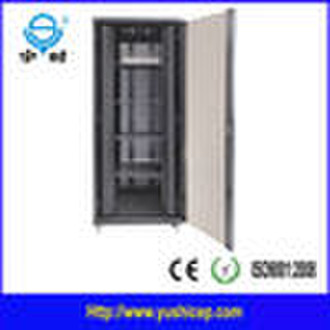 Widen Server Cabinet