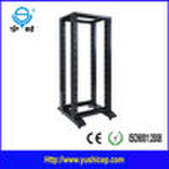 19" Open Rack