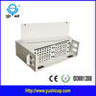 Optical Fiber Distribution Box