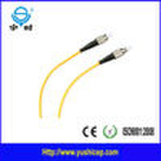 FC/FC Fiber patch cord