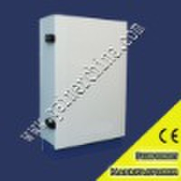 GSM Fullband Repeater Outdoor