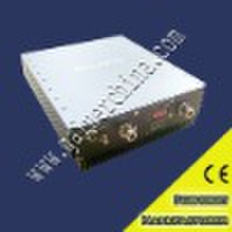 GSM Band Selective Repeater 30dBm