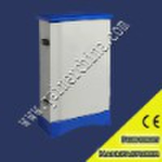 CDMA Band Selective Repeater 43dBm