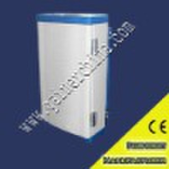 DCS Frequency Selective Repeater 40dBm