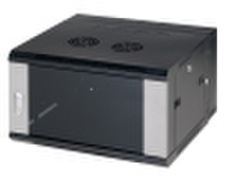 network cabinet