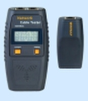 cable tester