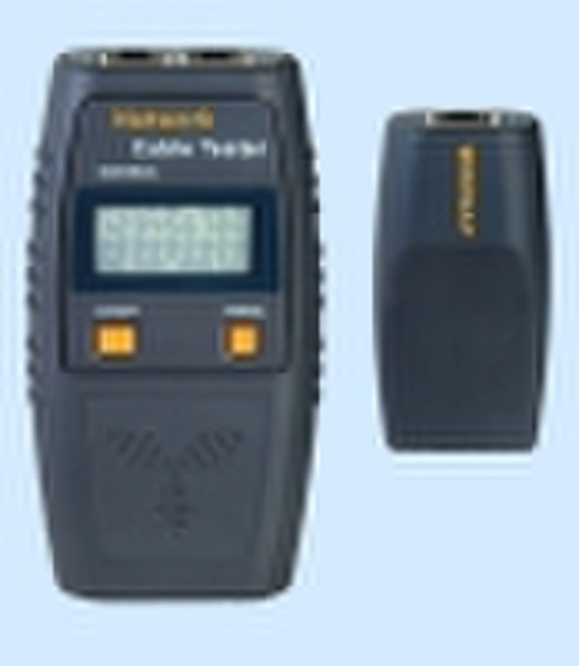 cable tester