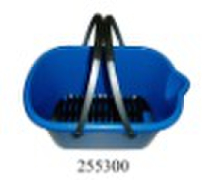 Bucket / Mop Bucket / Plastic Bucket