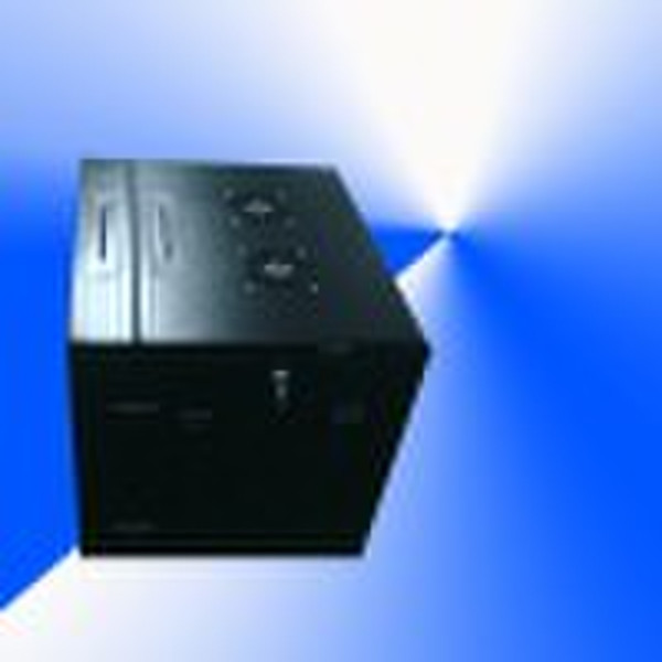 double door wall cabinet