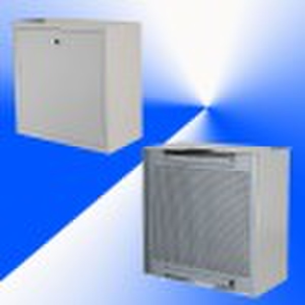 Telecom  Cabinet,network cabinet