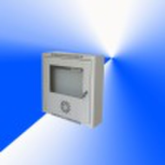 Telecom  Cabinet,network cabinet