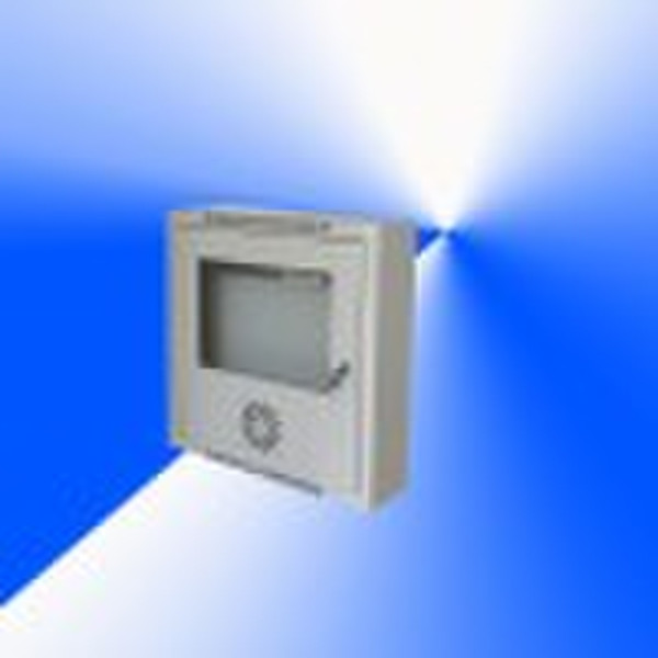 Telecom  Cabinet,network cabinet