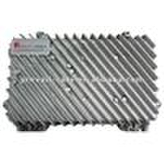 catv (WR8604JL )Optical Receiver