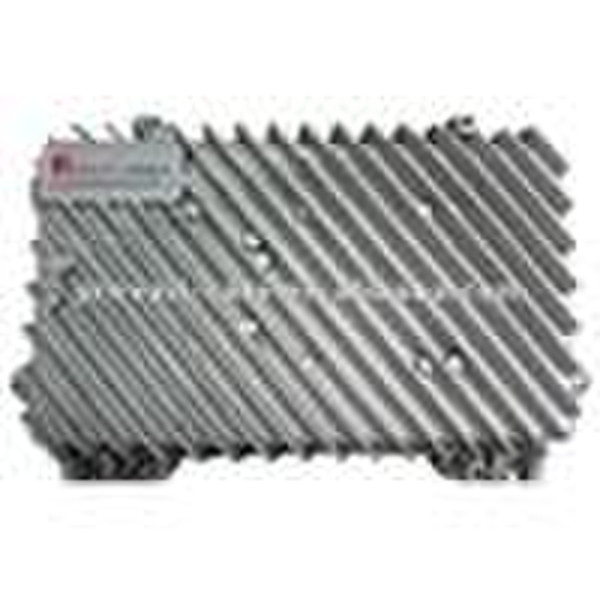 catv (WR8604JL )Optical Receiver