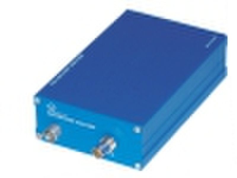 TSA-V200 Stream Analyzer