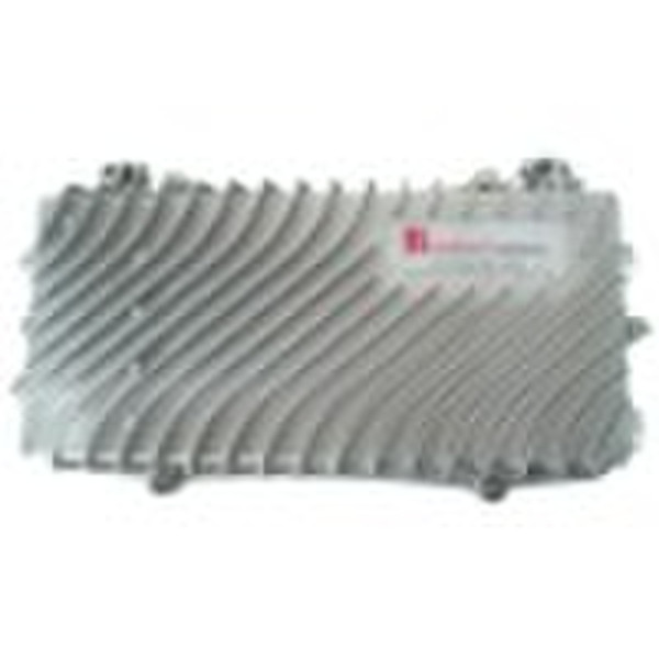 WR8604HJ Optical Work Station