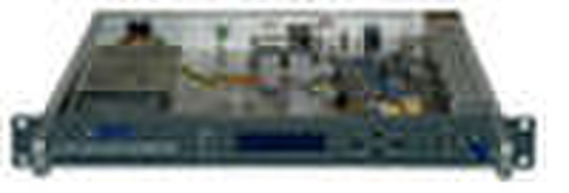 1310nm optical transmitter