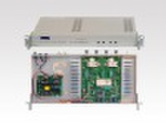 WR8604R 7504R optical receiver