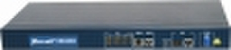 Optical Line Terminal