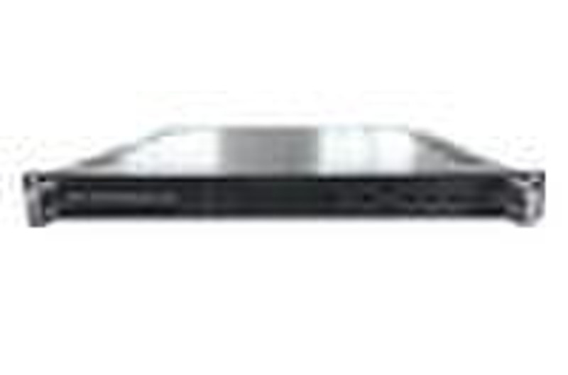 WDQ-3200 QAM Modulator