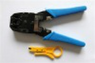 Network Plier