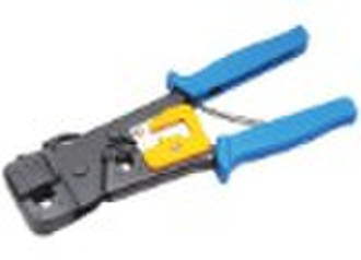 Network Plier