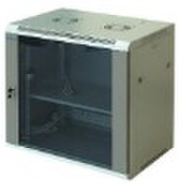 YF-WM Series Wall-Mounted Network Cabinets